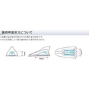 ffff00000000ffffebfffdfffffffffffffffffffffbd77bffd7c47ffffbffff00000000000000000000000000d52b6b