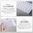 ffffffc8ffb3f549ef58d304ff00ff007ffff8fff4ff43ff10ff40ad00ff00ff000000000000b0b20000000000c4e400