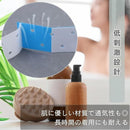 fffbe0fac07b823b21b9e1cd60dfc03f005f603f9f9f031f231fc000c108e1923a0c00073b929e004e9e9f0f460e0912