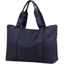 fffffefffffff99ff99ff1cff1cf81c08000800080008000800080008000fe01000000000000000000a9abae00b1b2ae