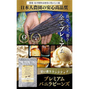 bfff8ffdb80f6fc0ff00f4241e0029c00004fa0bbe5cfffcfe097fc07c007c301f1f281f670ce9c75500005522211d1e