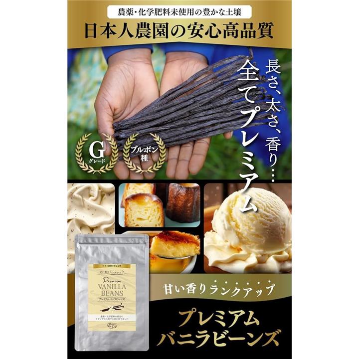 bfff8ffdb80f6fc0ff00f4241e0029c00004fa0bbe5cfffcfe097fc07c007c301f1f281f670ce9c75500005522211d1e