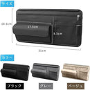 ffff9fffe001e001e001e001e001e001ffc1ffff9fffffff801e8000f39cc6312b00000000000000000000000000ab17