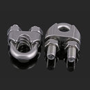 00000000000000000000336c3f7e3f6a3fe632461f4e00001000000000000000