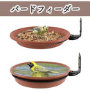 000001400140fffffffff00fc001e00ff01ffffffffdf21dd105e903e00ff01f0b0b0b0b0000000000090900009f210e