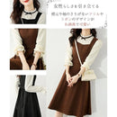 b7ff97ff9bff87ffc7e9c7edc7cfc7e3a3e71bcfff83d7b7df03c703c60386032b200000330d3310120e330e2b24100d