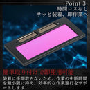 0000000000000001003823dc02ff7bfa0fe80fa02782260000021880540700d0000000000094959200dada9000969292