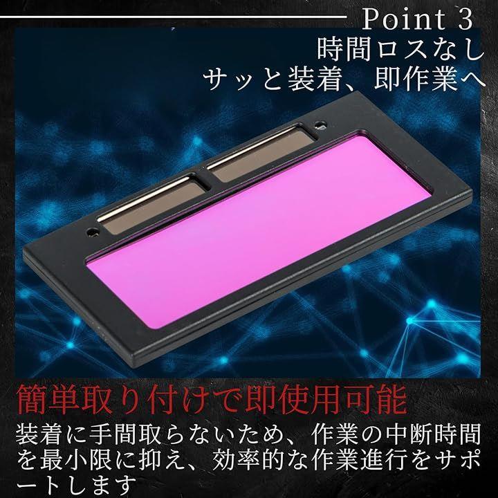 0000000000000001003823dc02ff7bfa0fe80fa02782260000021880540700d0000000000094959200dada9000969292