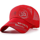 fffffffffe1ff807f001f001f000f000f000e00080001801001fc03fffffffff