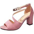 fffffffffffffff3ffc3fe21ffb1fee0ffe1ffc1fa09e019c03fc03ff1ffffff00000000000000fb0000001a00fdfb00