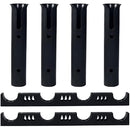 ffffe5b7e5b7e5b7e5b7e5b7e5b7e5b7e5b7e5b7e5b7ffffd247c07ff267c003