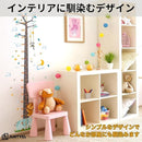 ffffbf1ff7efefe4cfefefecefe8efc9efffecc0e841c048c042c743805f8040221c1c1a0900f61a070b1c0010081319