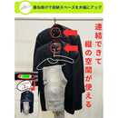 ffff78b6dffffffffc1ef80ef002f003f223f1878387f387eb03ca87ea07eb5f00000000171701241c938b9b29241f9b