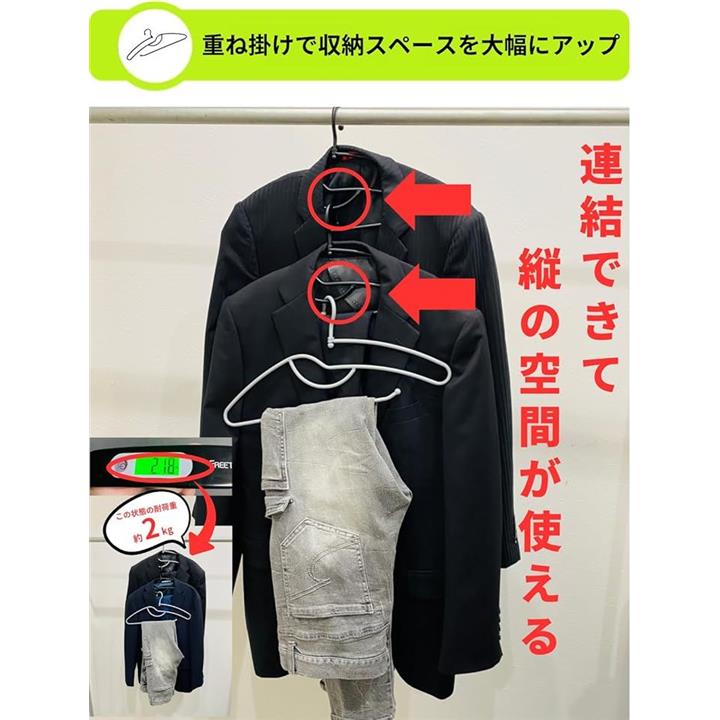 ffff78b6dffffffffc1ef80ef002f003f223f1878387f387eb03ca87ea07eb5f00000000171701241c938b9b29241f9b