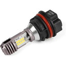 ffffffffffffffc3ff81ff01ff00fe80f803e007c4df97ffc7ffdfffffffffff00000000000000000000000000000000