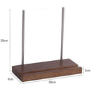 ffffffffffefffefffefffefffefffefffefffefffe7e003e001f03fffffffff0000000000000000000000000004000e