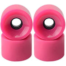 fffffffffffff1e3c08180818c198001c081c081c081c081c081c081e1c3ffff