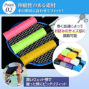 00006b806b00801f863d9c3ff1bf875fb83f91bb8aaf888fa032c7ffb807fbc79090909095bf5500953e230097a36ba7