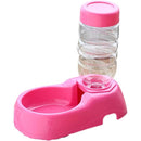 ffffffffffffffc3ffc3ffc3ffc3ffc7ffc7ffc7f803f003f001f00ff03fffff00000000000000e30000001200eae7f2