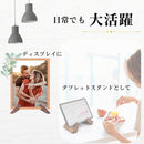 ffffefffe715dfffdfffffffadfebbfce3fec3fec3bfc3bcc3ffffe3ff32fff02b1c2b1c00002b00f20b2b2b00130000