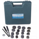 fffff81ff01ff01ff01ff81ff81ff81ff81ff81ffe7ff01ff81ff81ffc9fffff