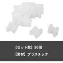 ffffffffffffffffffffffffffffffffffffffffffff0000000000000468000000000000000000000000000000000000