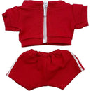 fffffffff881c081c081c081f087f087f80ff9cff007f007e003e007f00fffff0000000000faf7fb0000fd0000fcfefc