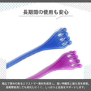 0000fffffd2fffffffffffefffcfff87ff0ffcfbf3e3cfc3ff1ffe7f00000000000000000000000000009f9a0000d4d5