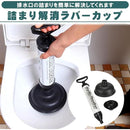 ffff892ca22bffff71006030686078e077f077b87fba70e1f07bf0f978f67ffc0000000003bc060707b29904c0b1b200