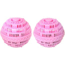 fffff1e7f1c3c8f3c899b0808890a88080a0a08080c0c0e1f1e1e1c3f7ffffff00d5000000d900df00e5d5ea00f000f5