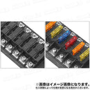 ffffffffffffffff879f83878383808180808080d090e0c8f4e0ffffffffff37