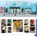 ffffffefecdac828809ef891e7f4f9ffffff902190289438f4609a2093e6fffe