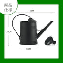 f800f800fffe7ffe3efe3f7e3c3a3c36342e3c1e383238303ffe3ffe3ffe000000005555556b000055006b0055000000