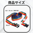 fffff97ffefffffddfffd33fdfcfdc07d013cc17c4efd3ffdc23df3bdffffffd6b6b6b9c9c0000009c72a9ba9c00150c