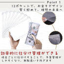 fffffffffffffff7ffe3ffe3ff73df7ffe39ae38ef38e71de79dcbd1fffff46f22222222000000b50000a900000d2b00