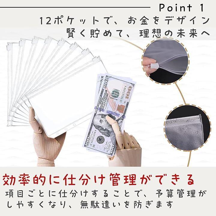 fffffffffffffff7ffe3ffe3ff73df7ffe39ae38ef38e71de79dcbd1fffff46f22222222000000b50000a900000d2b00