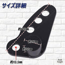 ffffe3fff7c3ff93ff03fe63fe03fc87f807f807eb0fd82fe10fc01ff03fefff