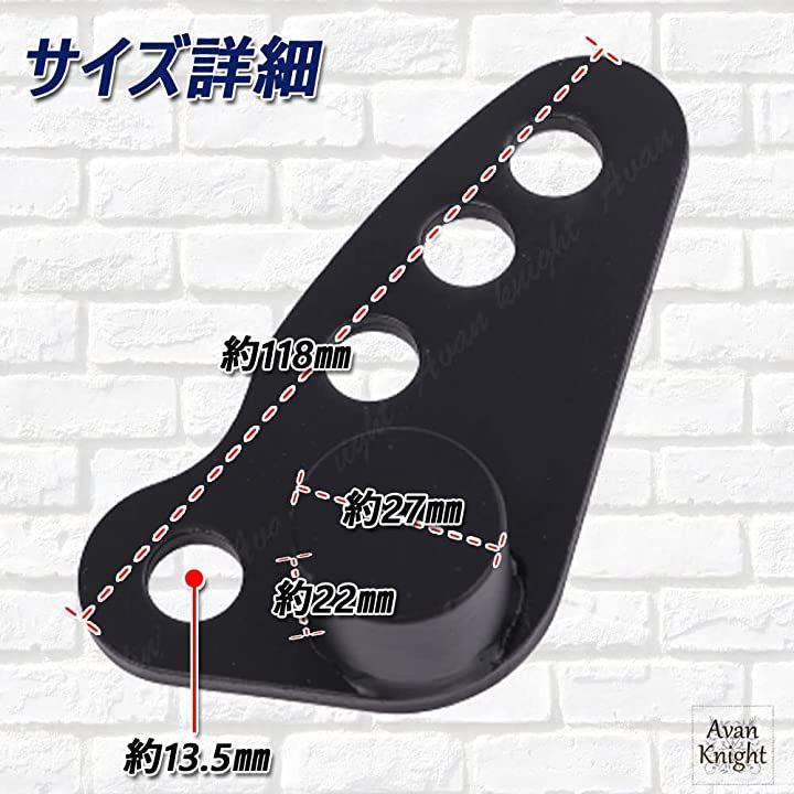 ffffe3fff7c3ff93ff03fe63fe03fc87f807f807eb0fd82fe10fc01ff03fefff