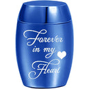 fffff80ff867f027f007f007f107f053f203f187f017f187f007f0a7f827f82f00000000009f9d9d009d9d9d009d9e9d