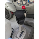 f0bbfff0ff87ffeb3ec0000000100400ce10fe01ff80ffc0ffb0f3d0f7b0efe01b92991913392b1e2b249c0013a413ab