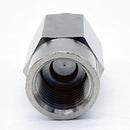 fffffffffc1ffc1ffc1ff81ff80ff82ff80fe007f007f007f00ff80ffc0fffffbc0000b30000a000001c9a939c24096b