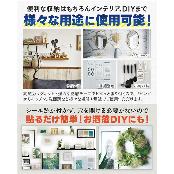 ffffc1dd8040ff1e861fd73f9fff9fff81cbf799f65dfb1ce3f9bff0dff4a7c0000000000004879c00ab892b321f0989