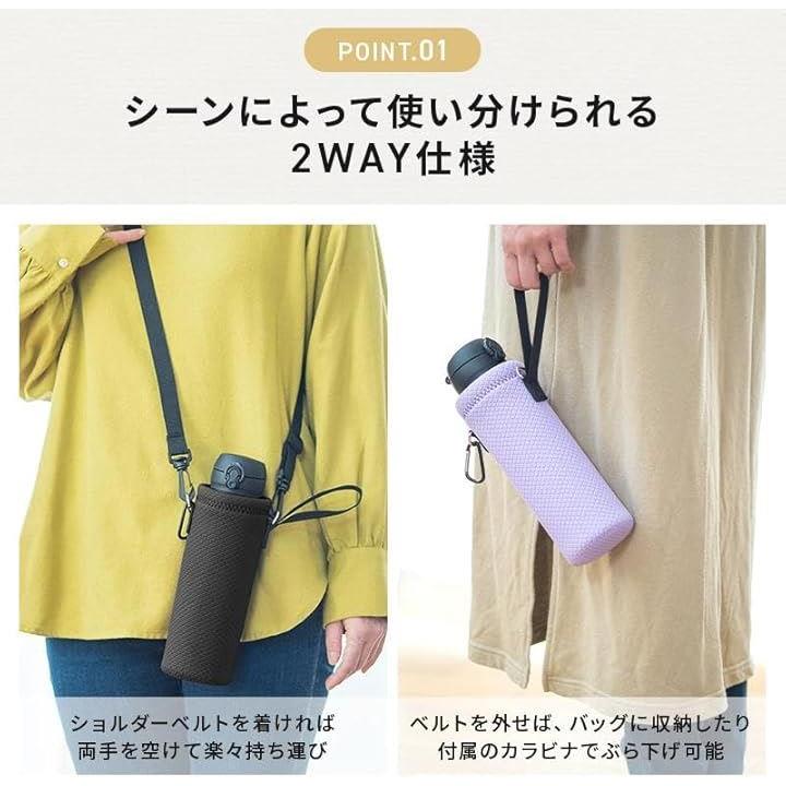 fffffefff94bff9fffff88e088e0a4c0f4ece4f4a0fca0e0b0c881d8c1f8e190222222222b2b2b2b0025001c0000d519