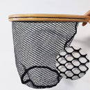 fffffffffffff000f018eb2bf93bf8f7ea9fe54dfb42e155ec09f002f651f89f