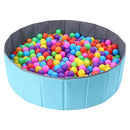 f81fc0078001800100800000000080c1c401f003fe03ff87ff87ffefffffffff