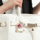 738701070006400402800380feffffffffffdf7f7e05ff63fefbfffffffffffb090f0a0010193300203224322032331c