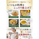 fffff3dff6fffbf9fffff8c1f097c8a1c49dc087cc95c081f3f1fbb9cf2a1cd41c2122220000008000270060120e091a