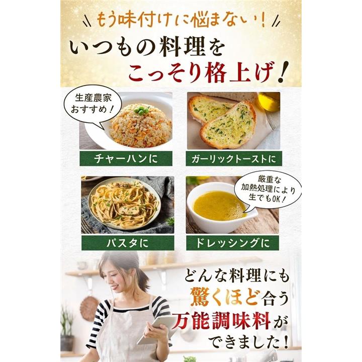 fffff3dff6fffbf9fffff8c1f097c8a1c49dc087cc95c081f3f1fbb9cf2a1cd41c2122220000008000270060120e091a