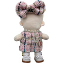 fffffd9ff01ff00ff81ffc1ff80ffc1ffc1ff80ff01ffc1ff81ffc1ffc9ffc9f000000000000110000001e000000fa00