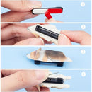 ffff87ffc39f817fffff83ff850e8771fffffd1ff98ffc0fffffb9fff31fc03f000000000080128000d5000000642b80